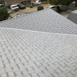 Shingles
