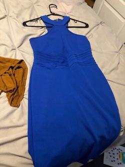 $10 each dress