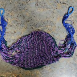 Hammock Handmade Small For Kids Style Or Plants