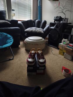 Reebok