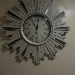 Painting And Wall Arts 