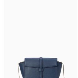 KATE SPADE riverside street emmie