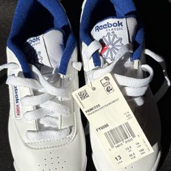 Reebok Shoes For Girl 