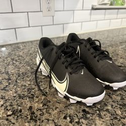 Football Shoes