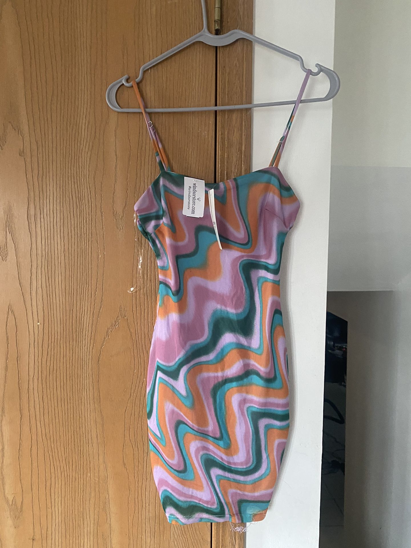 Women Dress 