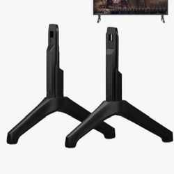 Samsung TV 55 Inch Tv Stand Legs