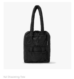 Dagne Dover Tote bag