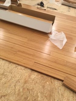 Floors