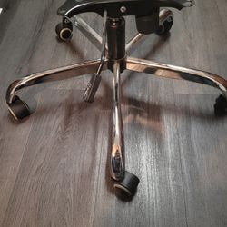 Office Chair Stand