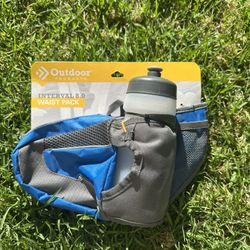 New Never Used Waist Pack