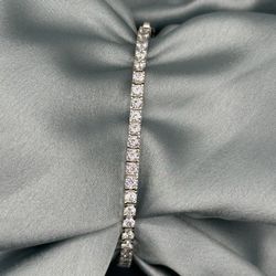 Mother’s Day Gift/ Regalo Del Día De Las Madres