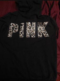 Victoria Secret PINK 