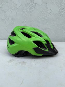 Kali Bicycle Helmet