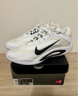 Nike A'One A'ja Wilson Women’s Basketball Shoe Size 11 Brand New