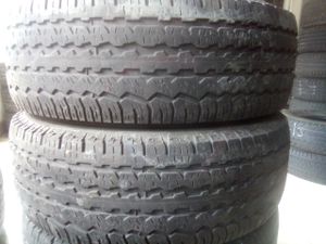 New Used Tires Wheels Rims In Orlando Fl Er Tire >> New And Used Tires For Sale In Orlando Fl Offerup New Used Tires Wheels Rims In Orlando Fl Er Tire >> New And Used Tires For Sale In Orlando Fl Offerup