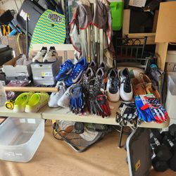 Last Minute CHRISTMAS Shop Is Open Again!