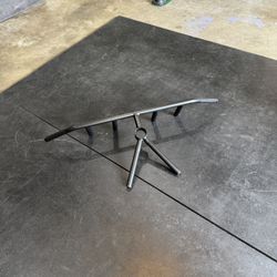 Landmine Multi grip Bar 