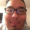 Michael Renteria