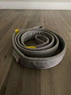 OSP Sling