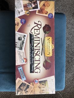 Board Game