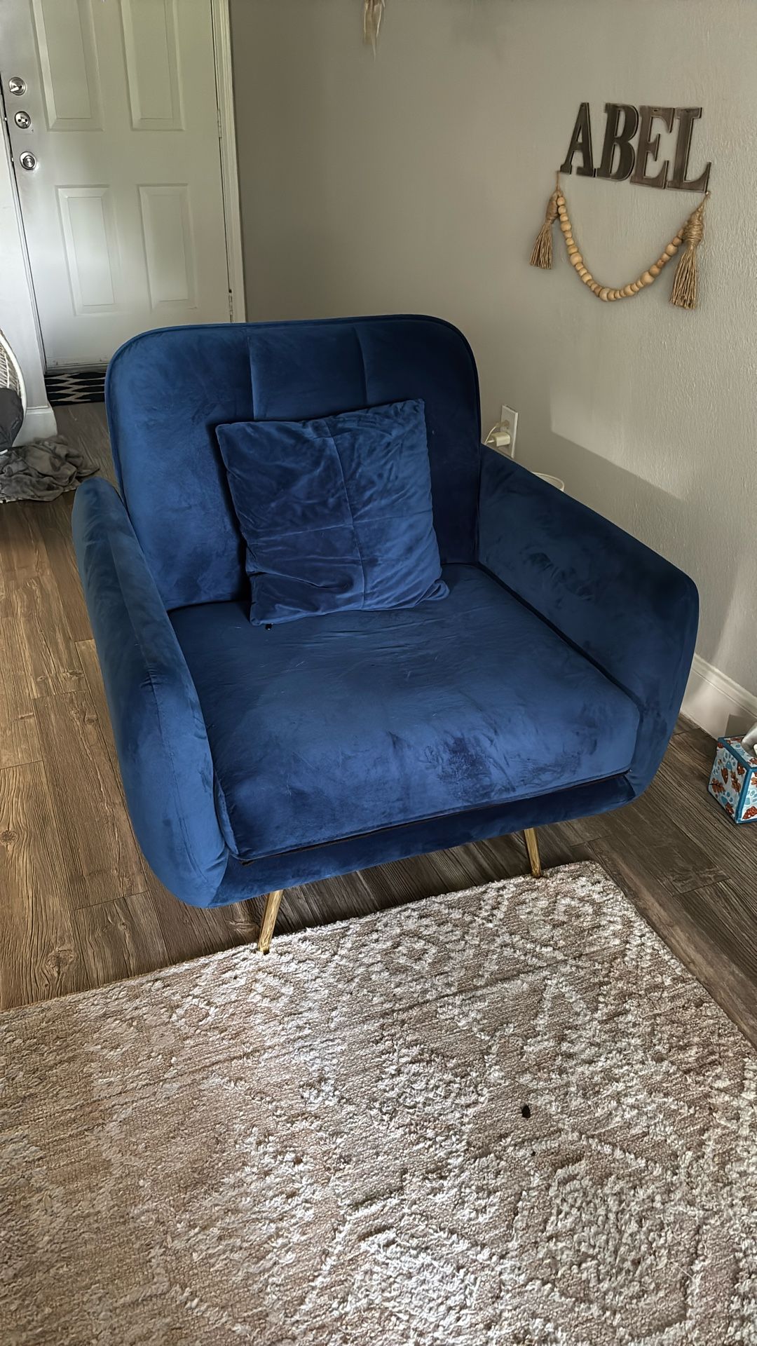 Couch
