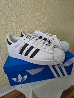 ADIDAS SNEAKERS