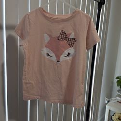 Girls' clothes (size 7) — $2 ~5per item.