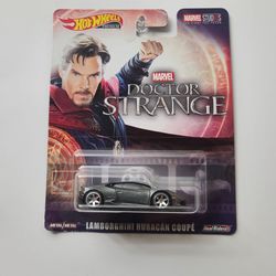Hot Wheels READ DESCRIPTION
