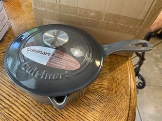 New Quart Pot For Sale