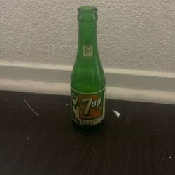 Fairfield, California