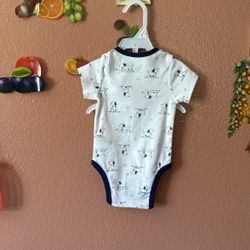onesies for 9 Months Year Old