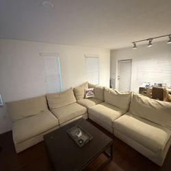 Moving Out Sale By June 30th