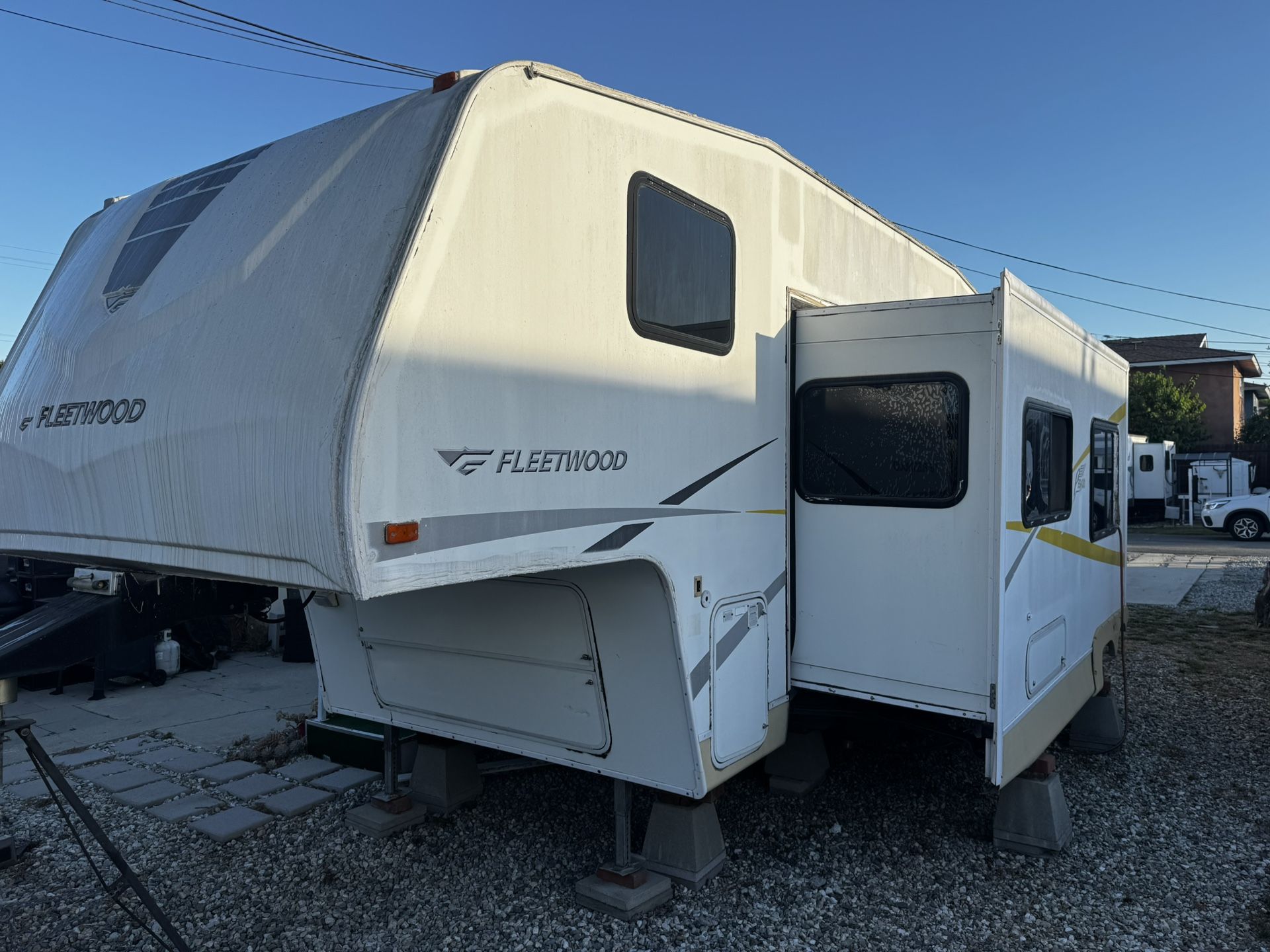 Rv