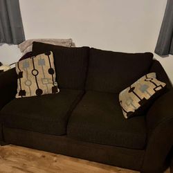 Couches For Sale 