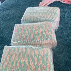 Diapers 