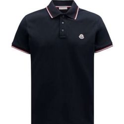 Moncler Polo