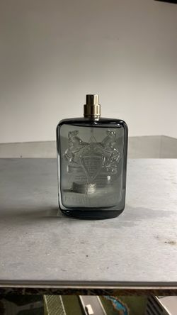 Parfum De Marly ($150 Each)