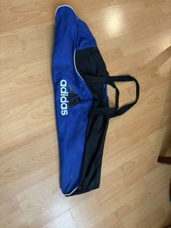 Adidas Bat Bag