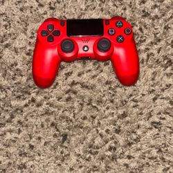 Sony Ps4 Dualshock 4 Controller Jet Black