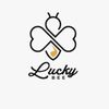  LuckyBee