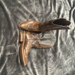 Men’s Boots - Nocona 