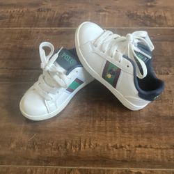 Kids Shoes
