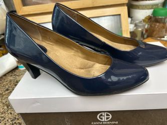 GiANI BERNINI Woman's Shoes