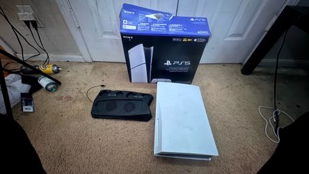 Ps5