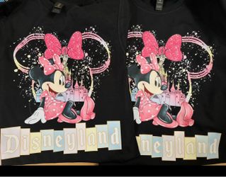Custom t shirts
