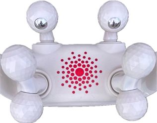SKG H7 Ultra Neck Massager