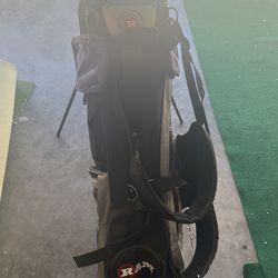 Golf Bag