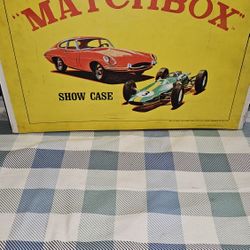 MATCHBOX Collection For Sale READ DESCRIPTION 
