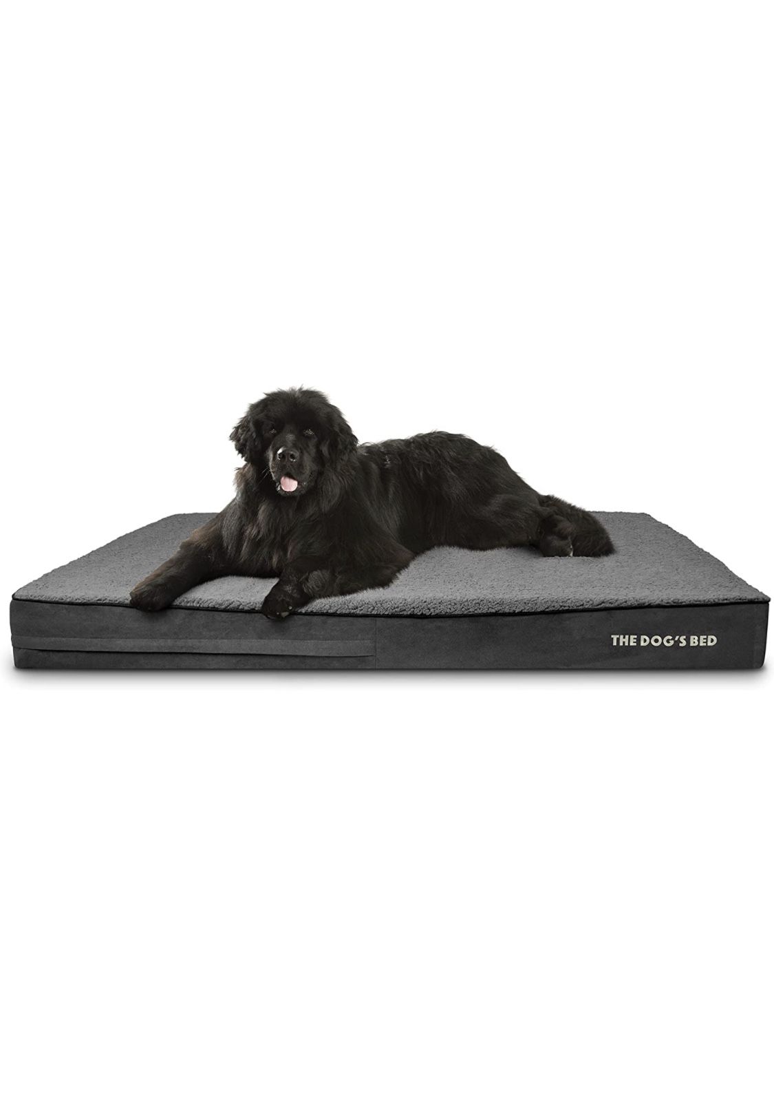 XXXl Dog Bed