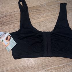 Nursing Bra XXS